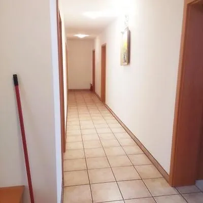 Pod Brzozami 3* Poznań