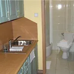 Bed & Breakfast Pod Brzozami Poznań