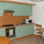 Bed & Breakfast Pod Brzozami 3*
