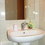 Bed & Breakfast Pod Brzozami 3*