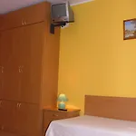 Bed & Breakfast Pod Brzozami