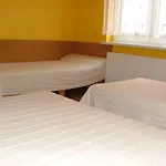 Bed & Breakfast Pod Brzozami