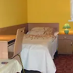 Pod Brzozami Poznań