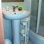 Pod Brzozami Poznań