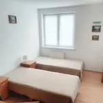 Pod Brzozami Bed & Breakfast 3*