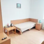 Bed & Breakfast Pod Brzozami 3*