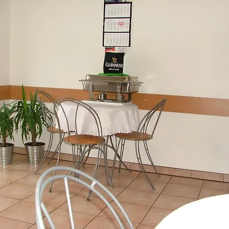 Pod Brzozami بوزنان