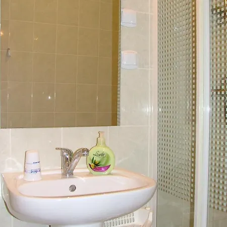 Готель типу 