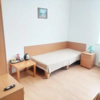 Bed & Breakfast Pod Brzozami 3*